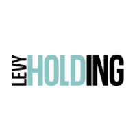 Levy Holding