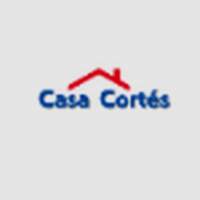 Materiales para Construcción Casa Cortés