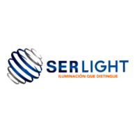 Serlight CDM