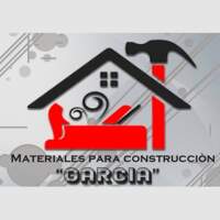 Materiales de Construcción Garcia