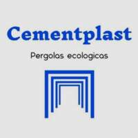Cementplast