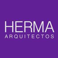 HERMA Arquitectos