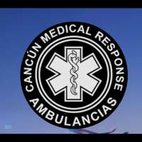 Ambulancias Cancun Medical Response