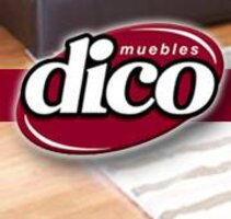 Muebles Dico JIUTEPEC