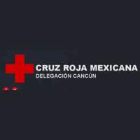 Cruz Roja Mexicana