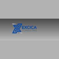 EXCICA CONSULTING