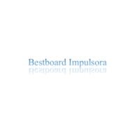 Bestboard Impulsora