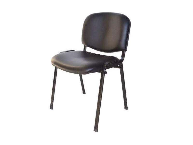 Silla espera Jalisco