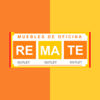 Remate Muebles De Oficinas