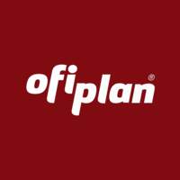 Ofiplan López Cotilla