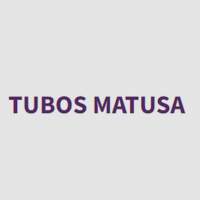 TUBOS MATUSA