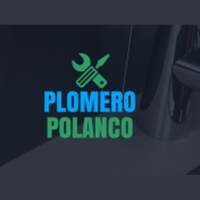 Plomero Polanco
