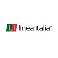 Linea Italia Muebles de Oficina Monterrey