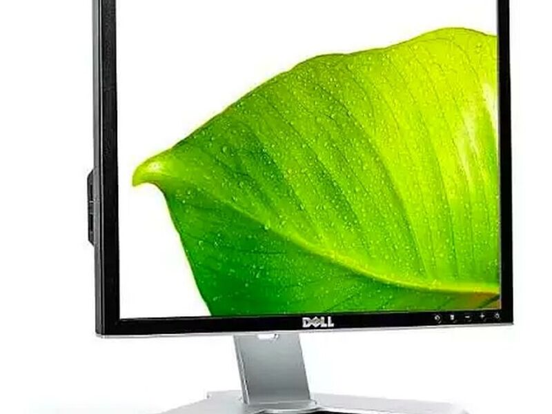 Monitor 19″ pulgadas en Cuauhtémoc