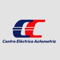 Centro Eléctrico Automotriz