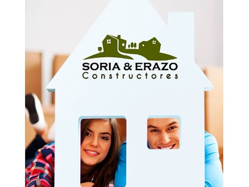 Servicio inmobiliaria México