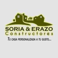 SORIA & ERAZO Constructores