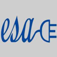 ESAEMEX