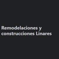 Remodelaciones y construcciones Linares