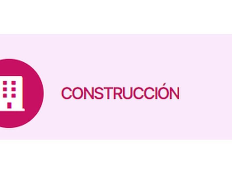 CONSTRUCCIÓN  MÉXICO 