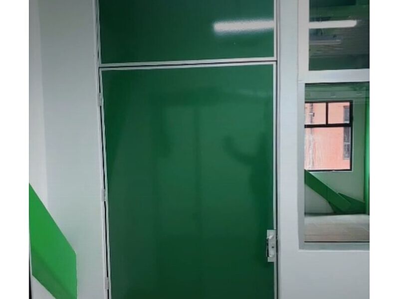 Mobiliario Mexico
