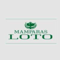 Mamparas LOTO