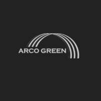 ARCO GREEN