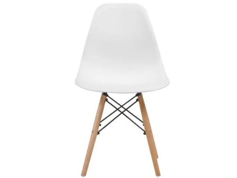 Silla replica Monterrey 
