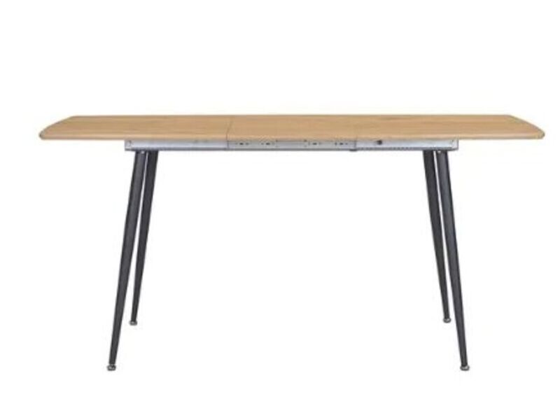 Mesa extensible Monterrey