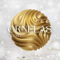Ornelas Muebleria