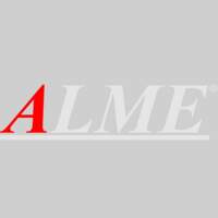 ALME