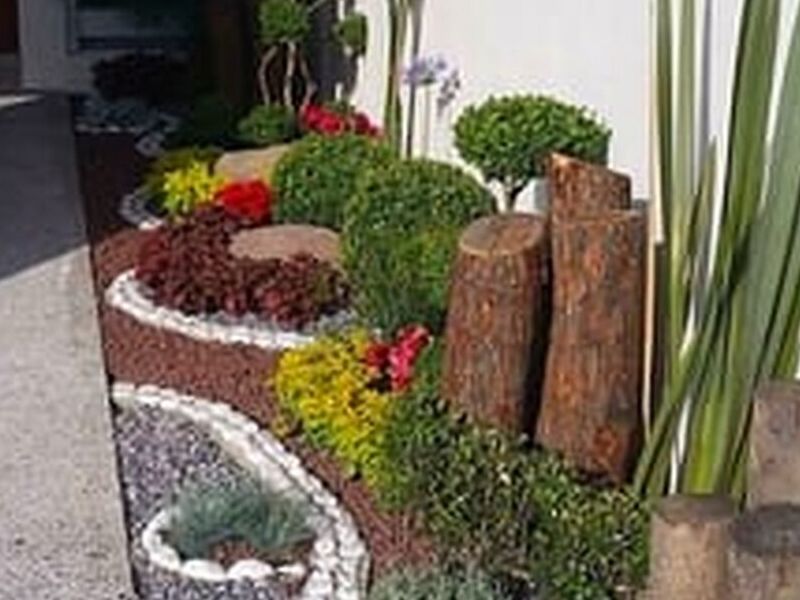 Arquitectura México