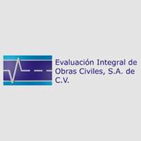 Evaluación Integral de Obras