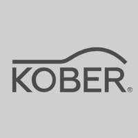 KOBER Ciudad de  México