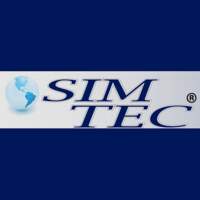 SIMTEC