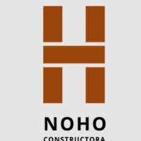 Noho S.A de C.V.