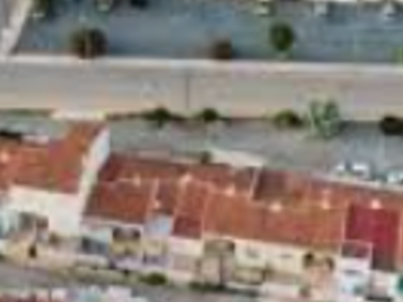 Consultoría proyectos urbanización méxico