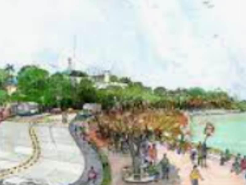 Consultotía proyectos vialidades méxico
