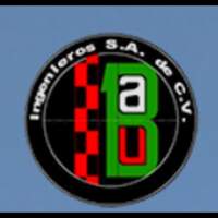 Bau Ingenieros S.A de C.V.