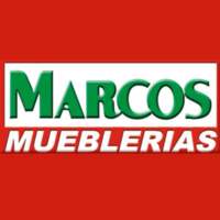 Marcos Mueblerías