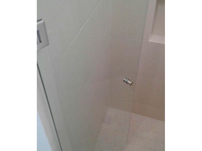 Cancel baño Culiacan,