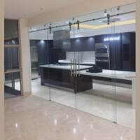 Wintech Culiacan