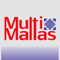 Malla sombra Multimallas