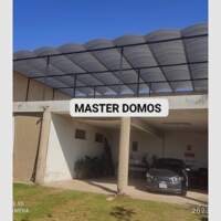 Master Domos