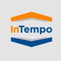 INTEMPO
