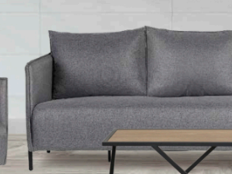 Sofa Seul México
