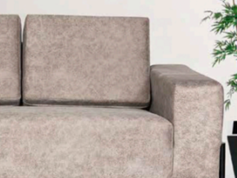 Sofa Argos México