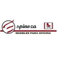 Espinoza Muebles para Oficina