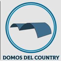 Domos del Country