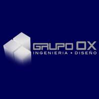 GRUPO OX